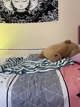 gabrielaa_castro webcam