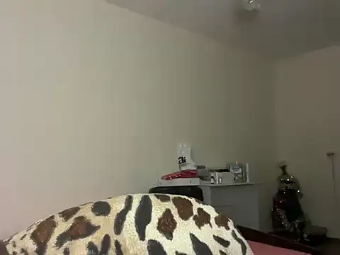 ToddWarren webcam