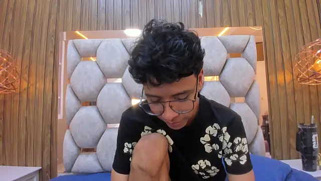 adams_bobby