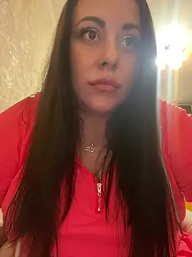 DaisyStreet live sex cam