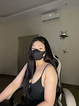 __MeiMei__
