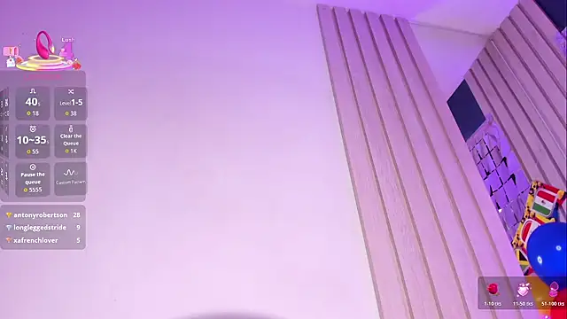 SofiCandy_