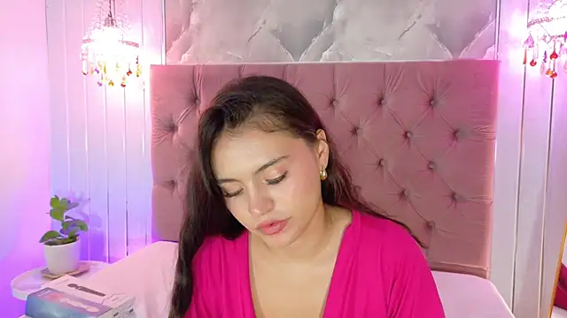 Gabby-Sweet