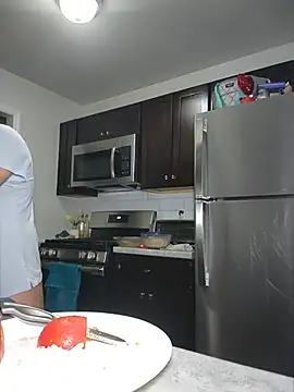 SophiaXJohn