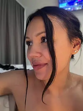 lorry6 webcam