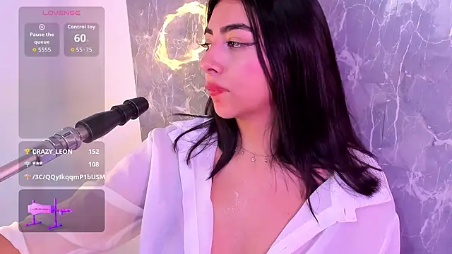 cherry_skinnyy_ webcam