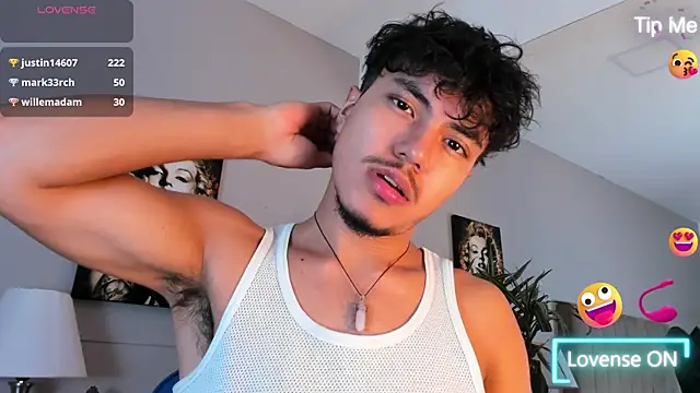 kai_storn