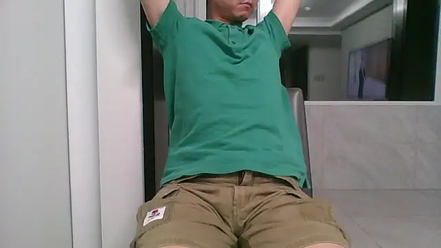 nole_china7 (Ask my age) - talk / fun / cum