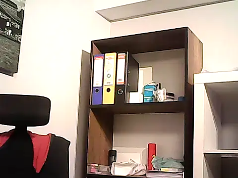 mastercharisma35 (Ask my age) - like tips pls. ı stand up for you.. okey