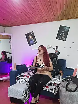 keila_j webcam