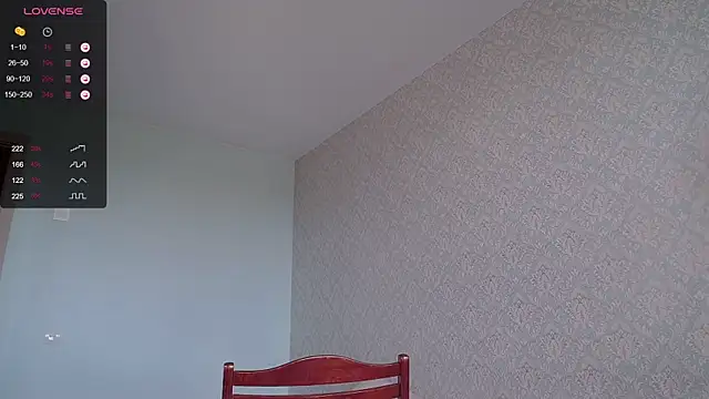 Ambrosia_nectar webcam