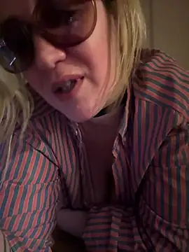 Granlady7 webcam