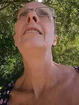 Sacha_Scorp webcam