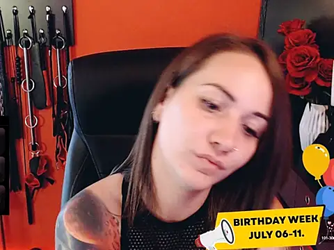 _MissJaneWarren_ webcam