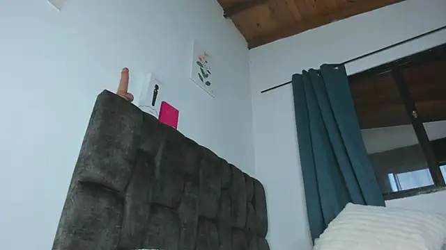 kyany__ webcam
