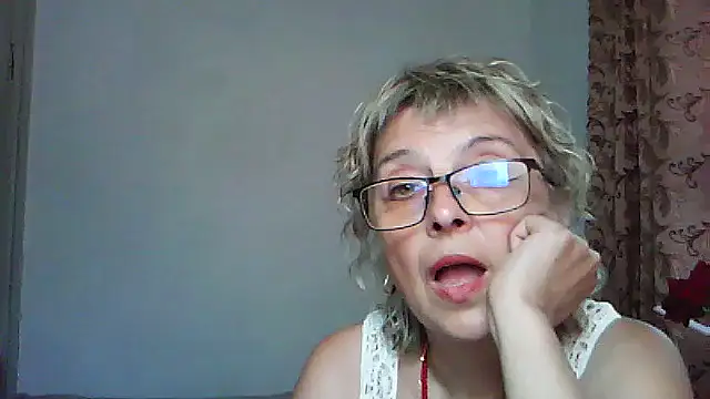 ElizabethGorden webcam