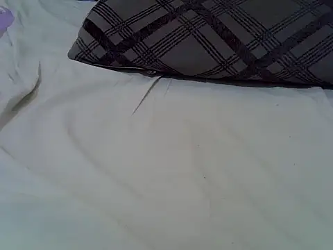 Sweet_elisa001 webcam