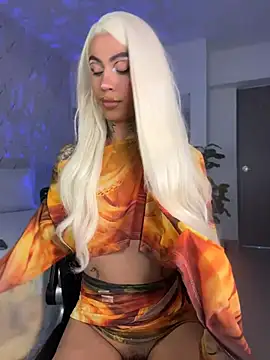 miss_tatiana_ webcam