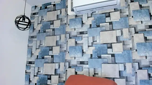 angel_dthroatt