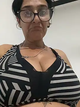 star_anastasia