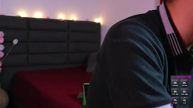 kathieandpovcock1 webcam