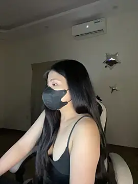 __meimei__ - __MeiMei__'s free webcam - UK Sex Cams