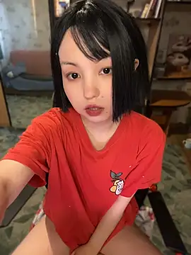 lalallalalaa- webcam