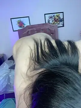Selenee23 webcam