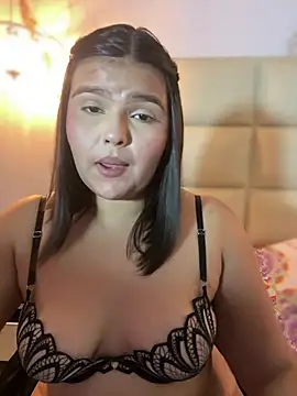 Lia_sexx webcam