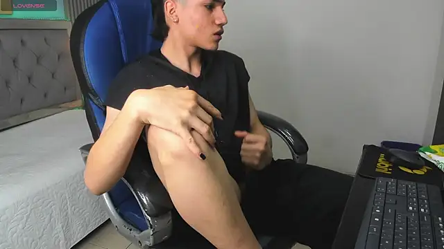 SamBlack_