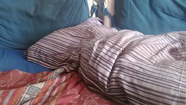 martachatte webcam
