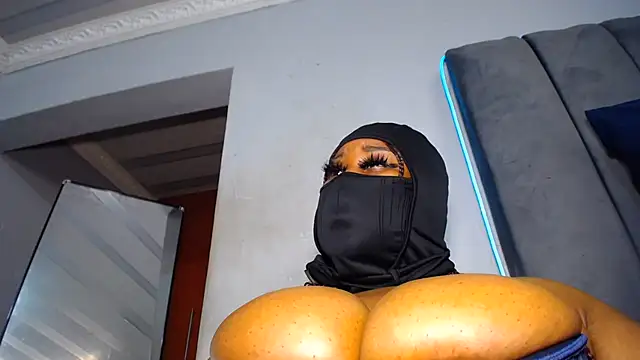 XPanther_24 webcam