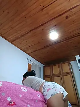 _Dr-Luna_1 webcam