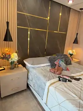 emily-Hornyy webcam