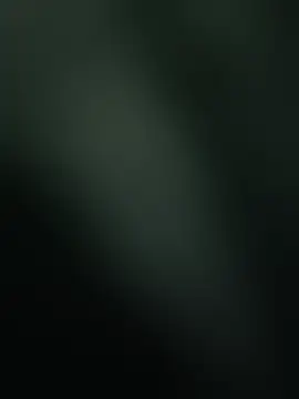 cute_girl_99 webcam