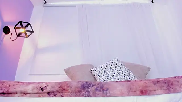 dakotaharrise webcam