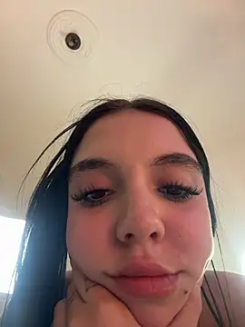 Jetf_Andrea_couple
