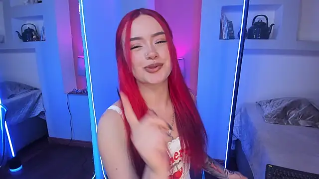 Camila_Rivers webcam