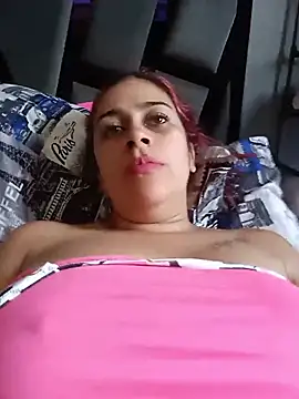 MariBelle1 webcam