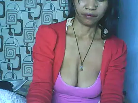 nene_belle webcam