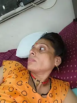 Sexy-Suhani2 webcam