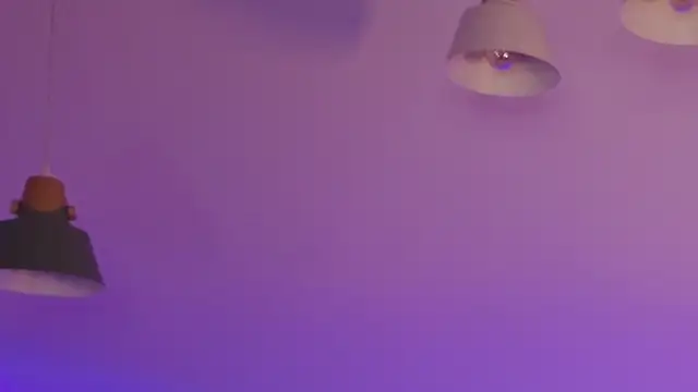 EricaMoonn webcam