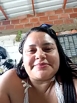 Dirty-violeta_19 webcam