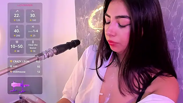 cherry_skinnyy_ webcam