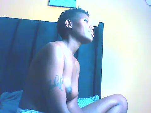 hulkandbarbra webcam