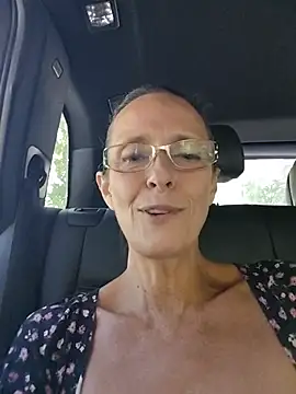 Sacha_Scorp live