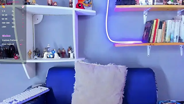 annie_sweetx