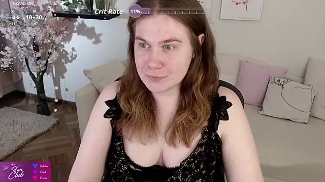 Nancy_Sun_