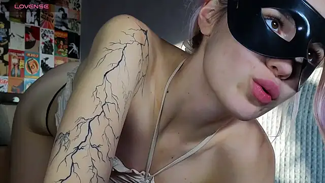 MollyBoB