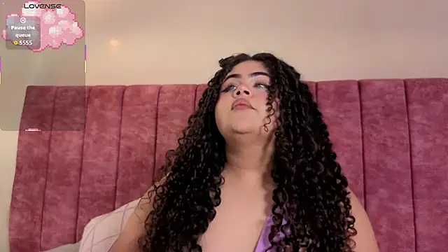 LOU_22_ webcam